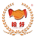 新鄉(xiāng)法斯特動(dòng)力設(shè)備有限公司