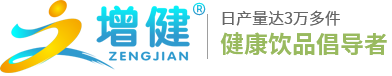 新鄉(xiāng)法斯特動(dòng)力設(shè)備有限公司
