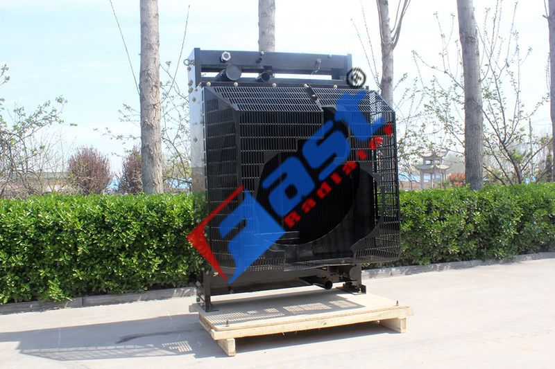2206C-E13TAG2G3
