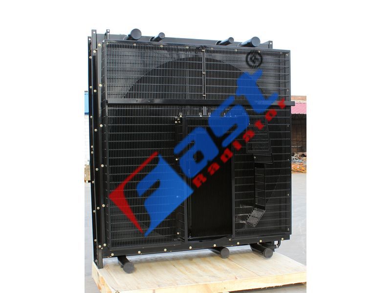 QST30-G4