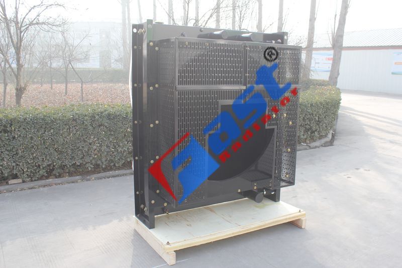 KTA19-G8