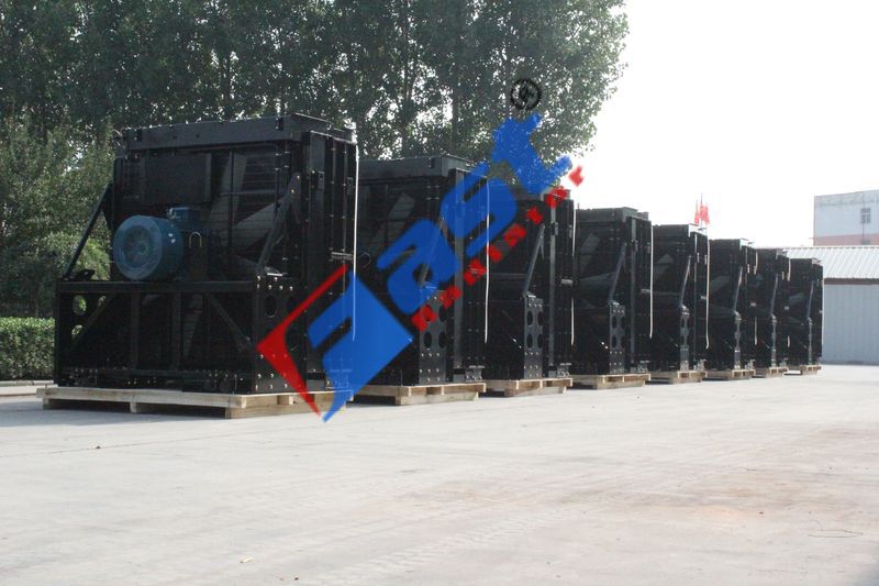 16V4000G23 電機驅動