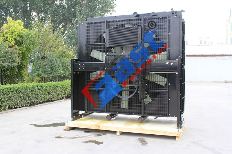 YC16VC3300-D31