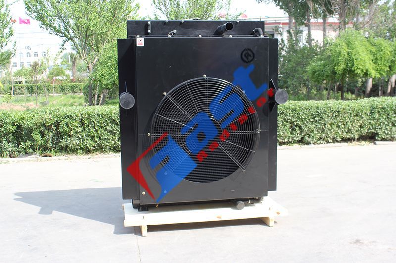 DP222LB LC